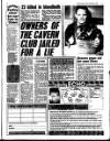 Liverpool Echo Monday 03 December 1990 Page 7