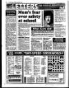 Liverpool Echo Monday 03 December 1990 Page 12