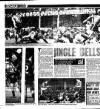 Liverpool Echo Monday 03 December 1990 Page 24