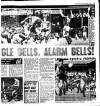 Liverpool Echo Monday 03 December 1990 Page 25