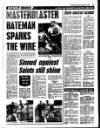 Liverpool Echo Monday 03 December 1990 Page 29