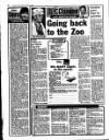 Liverpool Echo Monday 03 December 1990 Page 32