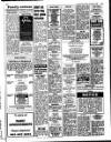 Liverpool Echo Monday 03 December 1990 Page 35