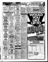 Liverpool Echo Monday 03 December 1990 Page 39