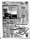 Liverpool Echo Monday 03 December 1990 Page 40