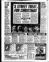 Liverpool Echo Tuesday 04 December 1990 Page 2