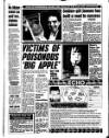 Liverpool Echo Tuesday 04 December 1990 Page 7