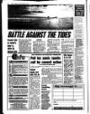 Liverpool Echo Tuesday 04 December 1990 Page 8