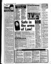 Liverpool Echo Tuesday 04 December 1990 Page 24