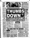 Liverpool Echo Tuesday 04 December 1990 Page 42