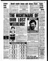 Liverpool Echo Tuesday 04 December 1990 Page 43
