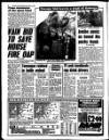 Liverpool Echo Wednesday 05 December 1990 Page 2
