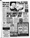 Liverpool Echo Wednesday 05 December 1990 Page 3