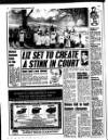 Liverpool Echo Wednesday 05 December 1990 Page 4