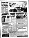 Liverpool Echo Wednesday 05 December 1990 Page 5