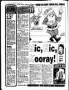 Liverpool Echo Wednesday 05 December 1990 Page 6