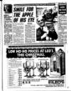 Liverpool Echo Wednesday 05 December 1990 Page 11