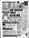Liverpool Echo Wednesday 05 December 1990 Page 14