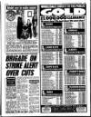 Liverpool Echo Wednesday 05 December 1990 Page 21