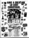 Liverpool Echo Wednesday 05 December 1990 Page 23