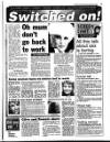 Liverpool Echo Wednesday 05 December 1990 Page 25