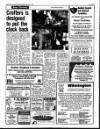 Liverpool Echo Wednesday 05 December 1990 Page 31
