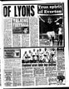 Liverpool Echo Wednesday 05 December 1990 Page 55