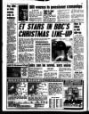 Liverpool Echo Thursday 06 December 1990 Page 2