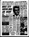 Liverpool Echo Thursday 06 December 1990 Page 3