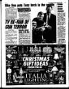 Liverpool Echo Thursday 06 December 1990 Page 5