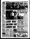 Liverpool Echo Thursday 06 December 1990 Page 8