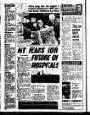 Liverpool Echo Thursday 06 December 1990 Page 10