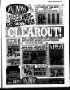Liverpool Echo Thursday 06 December 1990 Page 15