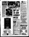 Liverpool Echo Thursday 06 December 1990 Page 18