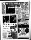 Liverpool Echo Thursday 06 December 1990 Page 24
