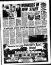 Liverpool Echo Thursday 06 December 1990 Page 25