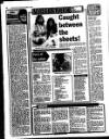 Liverpool Echo Thursday 06 December 1990 Page 38