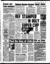 Liverpool Echo Thursday 06 December 1990 Page 67