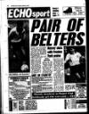 Liverpool Echo Thursday 06 December 1990 Page 72