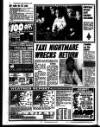 Liverpool Echo Friday 07 December 1990 Page 2