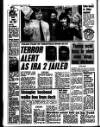 Liverpool Echo Friday 07 December 1990 Page 4