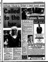 Liverpool Echo Friday 07 December 1990 Page 7