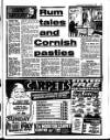 Liverpool Echo Friday 07 December 1990 Page 13