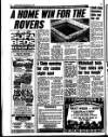 Liverpool Echo Friday 07 December 1990 Page 14