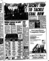 Liverpool Echo Friday 07 December 1990 Page 23