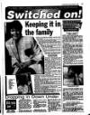 Liverpool Echo Friday 07 December 1990 Page 29