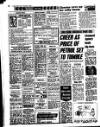 Liverpool Echo Friday 07 December 1990 Page 38