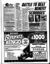 Liverpool Echo Friday 07 December 1990 Page 39