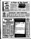 Liverpool Echo Friday 07 December 1990 Page 42