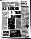 Liverpool Echo Friday 07 December 1990 Page 59